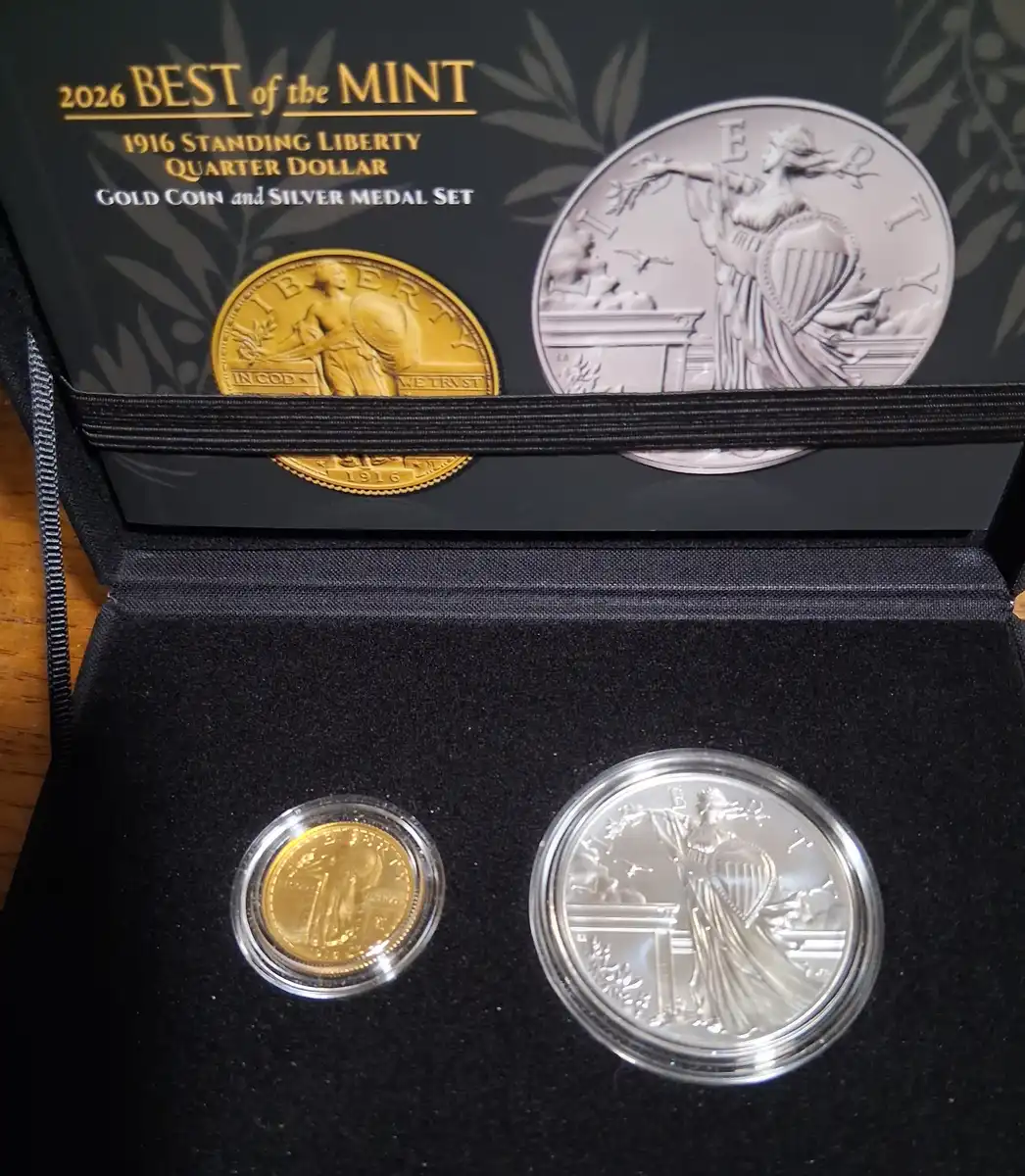 All-Members,-Post-Your-Most-Recent-US-Coin-Purchases!